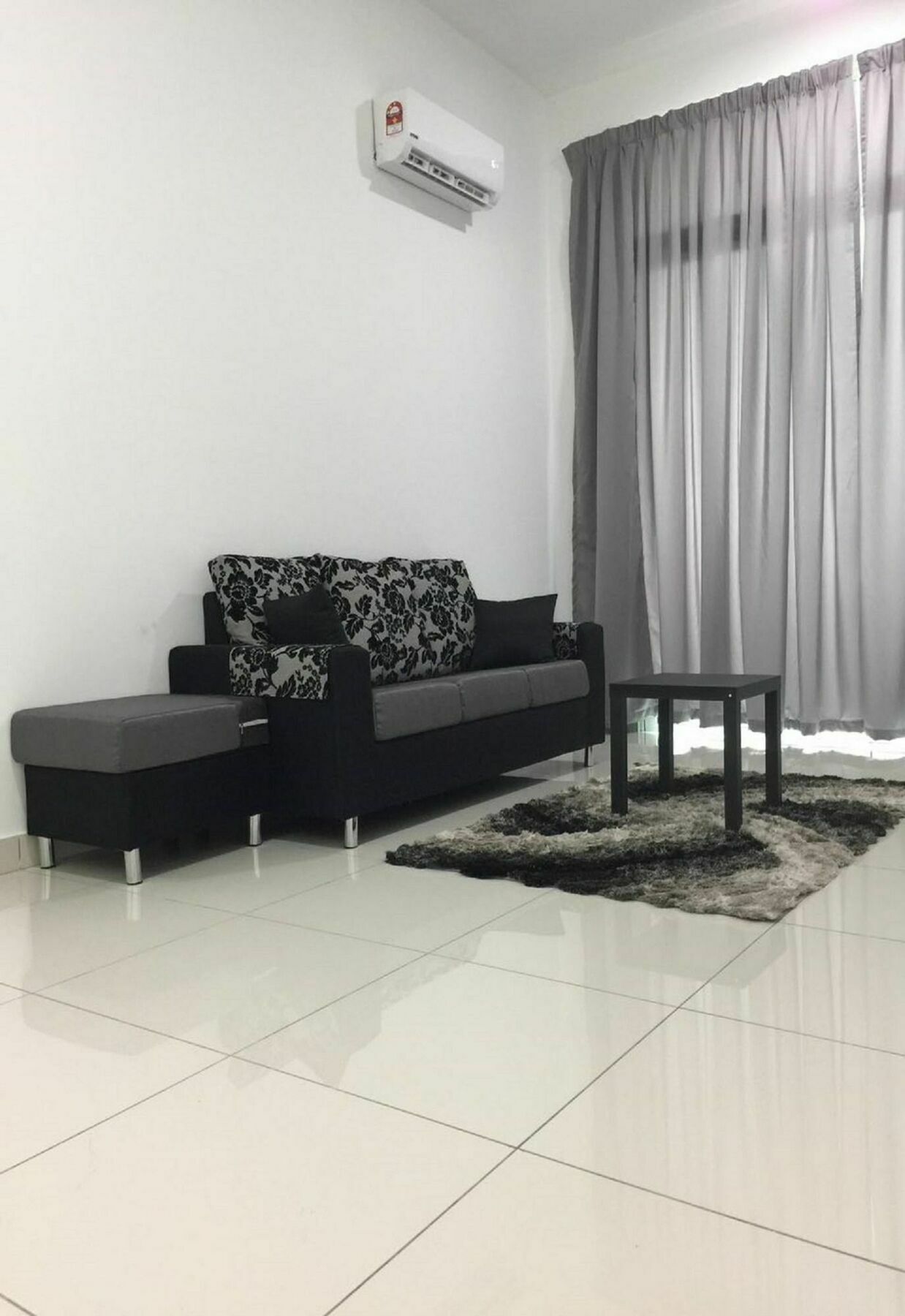 Penang Airport Setia Homestay Bayan Lepas Exterior foto